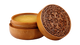 Balsamo di Abete