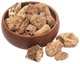Benzoino