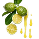 Bergamotto EO