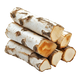 Betulla