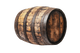 Botte di Legno