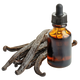 Bourbon Vaniglia Assoluta