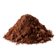 Cacao
