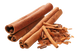 Cannella