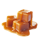 Caramello