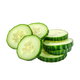 Cetriolo