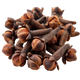 Chiodi di Garofano