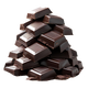 Cioccolato Fondente