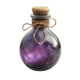 Concentrato di Iris