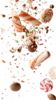 Confetti
