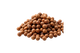Coriandolo