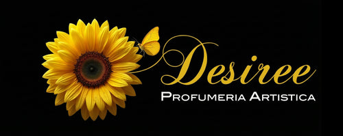 Profumeria Artistica Desiree
