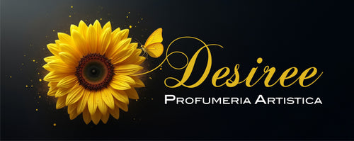 Profumeria Artistica Desiree
