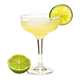 Accordo di Daiquiri