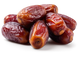Dattero