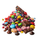 Dolciumi