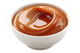 Accordo di Dulce de Leche