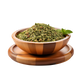 Erba Mate