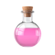 Essenza di Rosa