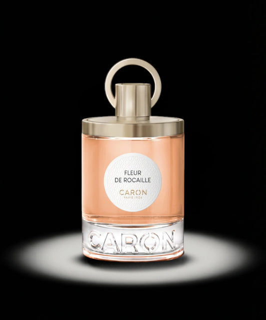 Fleur De Rocaille Eau de Parfum 30/50/100ml