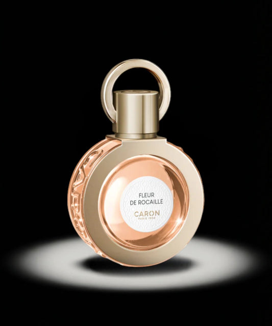 Fleur De Rocaille Eau de Parfum 30/50/100ml