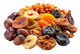 Frutta Secca