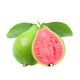 Guava