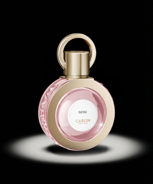 Infini Eau De Parfum 50/100ml