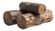 Legno di Avana