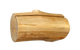 Legno di Cedro