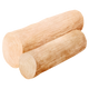 Legno Cedrino 