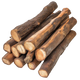 Legno di Cedro Cinese