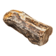 Legno di Guaiaco