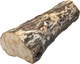 Legno di quercia