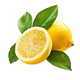 Limone