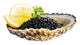 Limone Caviale