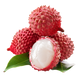 Litchi