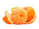 Mandarino di Sicilia