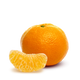Mandora