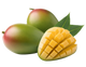 Mango Verde