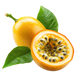Maracuja