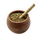 Mate
