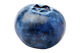 Mirtillo