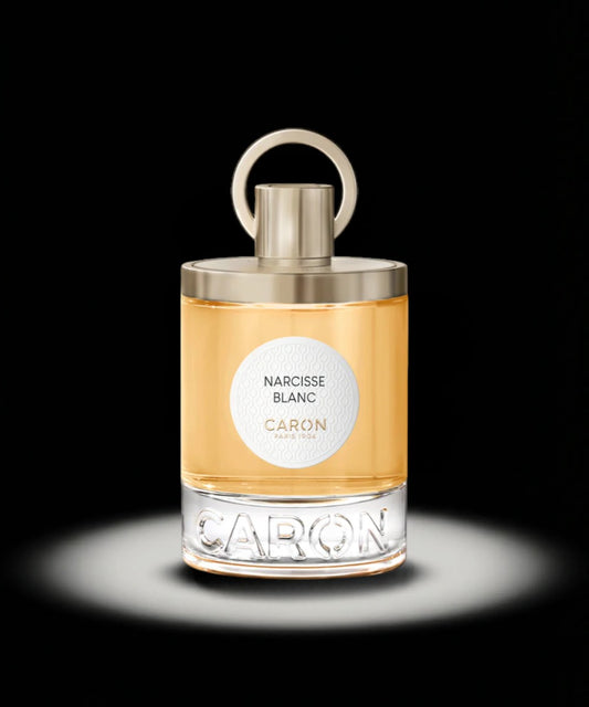 Narcisse Blanc Eau De Parfum 50/100ml