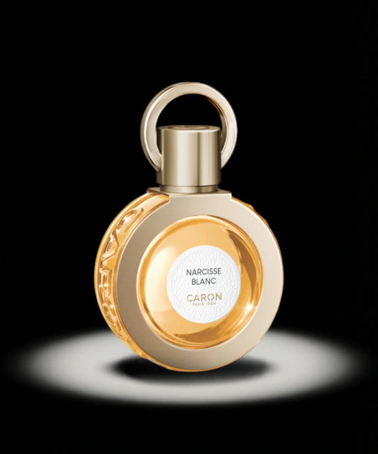 Narcisse Blanc Eau De Parfum 50/100ml