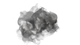 Note Affumicate