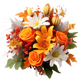Note Floreali