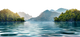 Note acquatiche