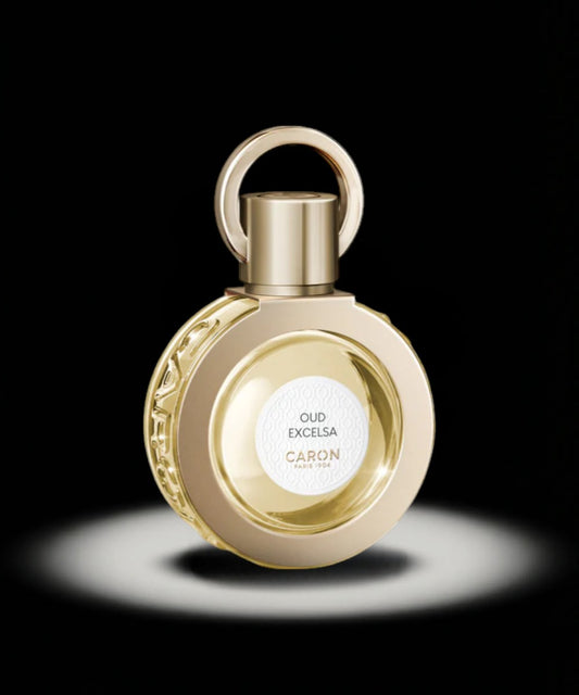 Oud Excelsa Eau De Parfum 30/50/100ml