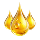 Olio di Cade